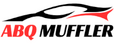 abqmuffler.com